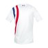 Le coq sportif FFR XV Replica T-Shirt Junior