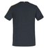 Le coq sportif Tech Nº1 kortarmet t-skjorte