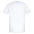 Le coq sportif Tech Nº2 kortarmet t-skjorte