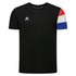 Le coq sportif Tennis Nº2 μπλουζάκι με κοντό μανίκι