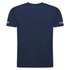 Le coq sportif Tennis Nº3 T-shirt med korta ärmar