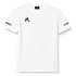 Le coq sportif Tennis Nº3 μπλουζάκι με κοντό μανίκι