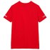 Le coq sportif Tennis Nº3 T-shirt met korte mouwen