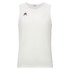 Le coq sportif Training Nº2 sleeveless T-shirt