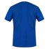 Le coq sportif Training Performance Nº1 kortarmet t-skjorte