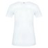 Le coq sportif Training Performance Nº1 kurzarm-T-shirt