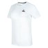 Le coq sportif Training Performance Nº1 μπλουζάκι με κοντό μανίκι