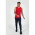 le-coq-sportif-training-performance-n-1-sleeveless-t-shirt