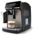 Philips Cafetera Espresso EP2235 Reacondicionado