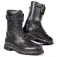 Stylmartin Rocket touring boots