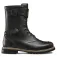 Stylmartin Rocket Touring-Stiefel
