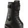 Stylmartin Rocket touring boots