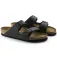 Birkenstock Arizona sandals