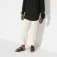 Birkenstock Arizona sandals