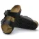 Birkenstock Arizona sandals