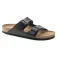 Birkenstock Arizona sandals