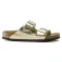 Birkenstock Arizona sandals