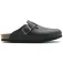 Birkenstock Boston Narrow clogs