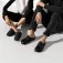 Birkenstock Boston Narrow träskor
