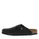 Birkenstock Boston clogs
