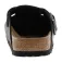 Birkenstock Boston holzschuhe