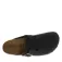 Birkenstock Boston Narrow träskor
