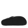 Birkenstock Boston Narrow träskor