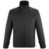Millet Fitz Roy 3in1 abnehmbare Jacke