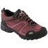Millet Hike Up Goretex hiking shoes