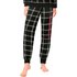 calvin-klein-modern-structure-cotton-joggers-pyjama