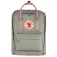Fjällräven Kånken 16L backpack
