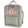 Fjällräven Kånken 16L backpack