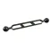 10bar Section 35 cm Kogelgewricht