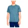 Under armour Tech™ 2.0 半袖Tシャツ