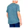 Under armour Tech™ 2.0 半袖Tシャツ