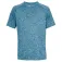 Under armour Tech™ 2.0 kurzarm-T-shirt