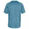 Under armour Tech™ 2.0 kurzarm-T-shirt