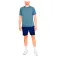 Under armour Tech™ 2.0 半袖Tシャツ