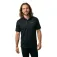 Under Armour Tech kurzarm-poloshirt