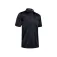 Under armour Tech 반팔 폴로 셔츠