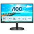 Aoc 24B2XDAM 23.8´´ Full HD LED 75Hz Monitor