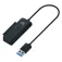 Conceptronic ABBY01B USB 3.0 do SATA adapter