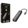 Conceptronic Hub DONN07B USB-C 3.0
