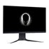 Dell AlienWare AW2521HFLA 24.5´´ Full HD LED 240Hz Gaming-monitor