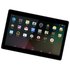 Denver Tablett TAQ-10285 1GB/64GB 10.1´´