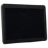 Denver Tablette TAQ-10423L 1GB/16GB 10.1´´