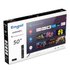Engel TV LE5090ATV 50´´ 4K LED