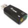 Equip Adaptador 245320 Audio