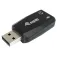Equip Adaptador 245320 Audio