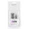 Ewent EW1116 USB-sarja M/M sovitin